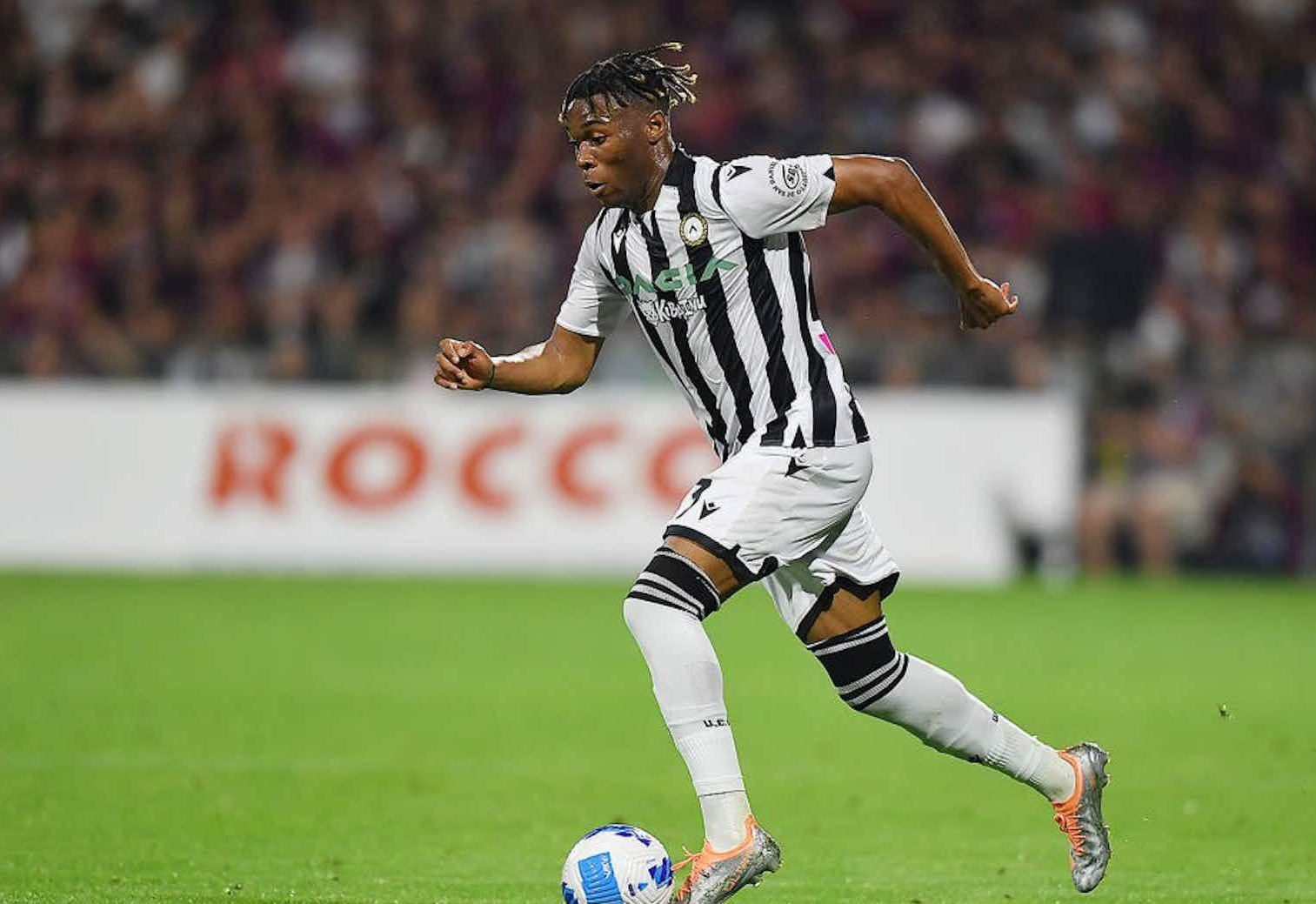 但我们会继 但我们会继