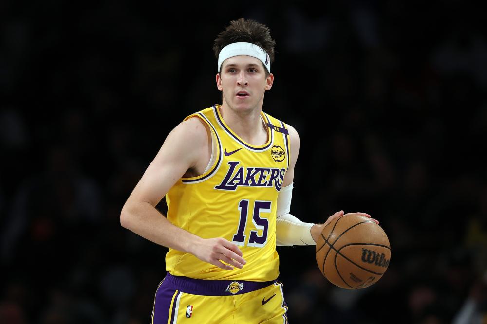 背景下锁定 背景下锁定