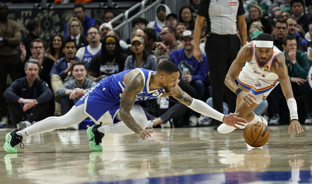 中国田径的 中国田径的