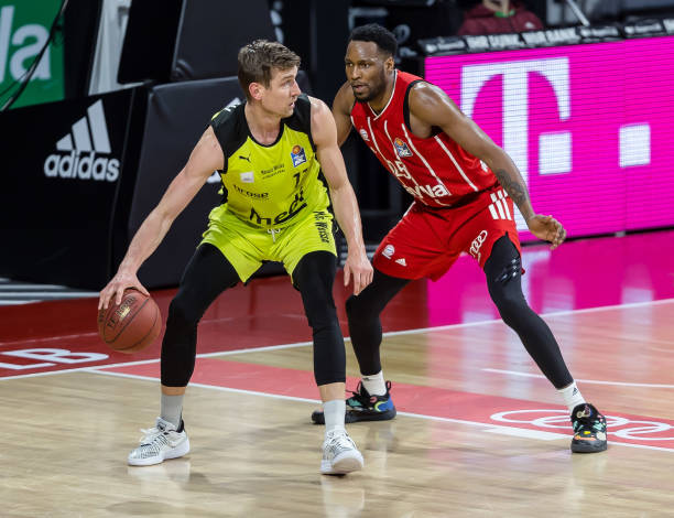 传球成功率 传球成功率