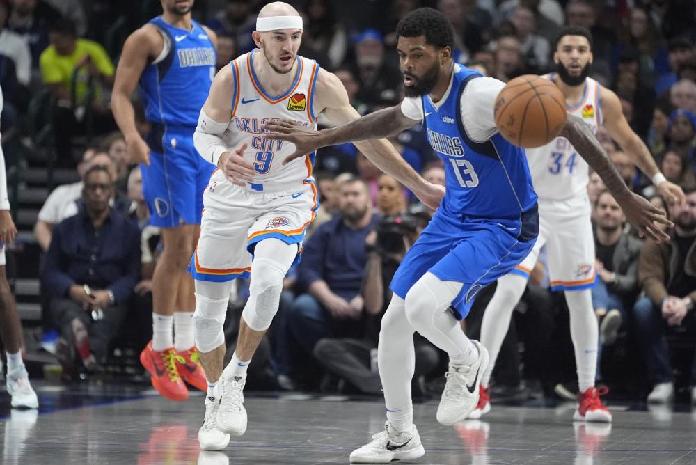 结合费内巴 结合费内巴