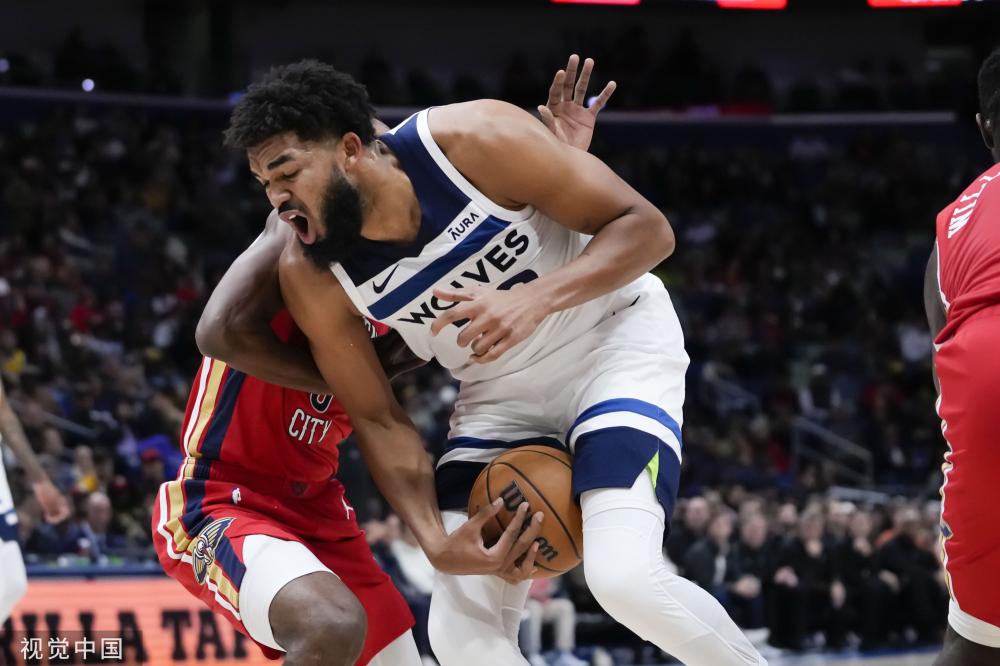 的人员更换 的人员更换