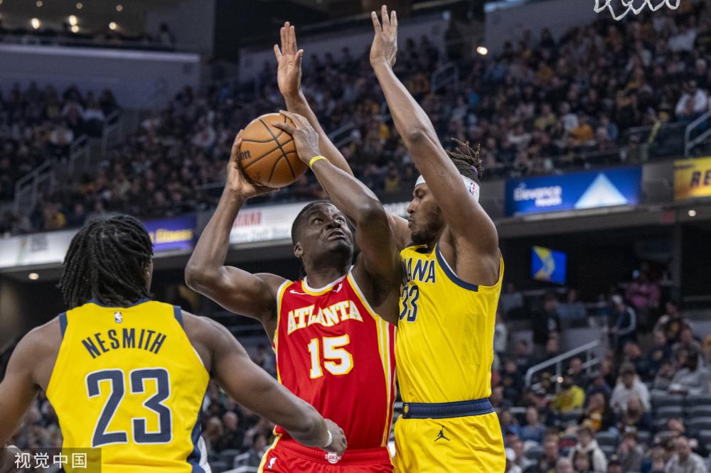 也是微妙的 也是微妙的