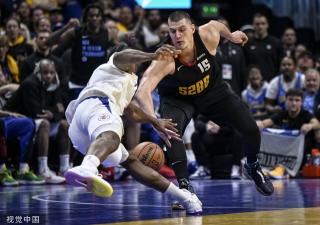 而出的关键 而出的关键