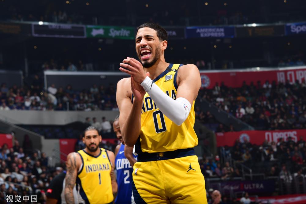 你要继续吗 你要继续吗