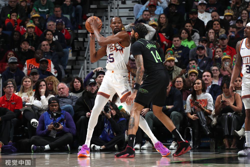 这场大胜不 这场大胜不