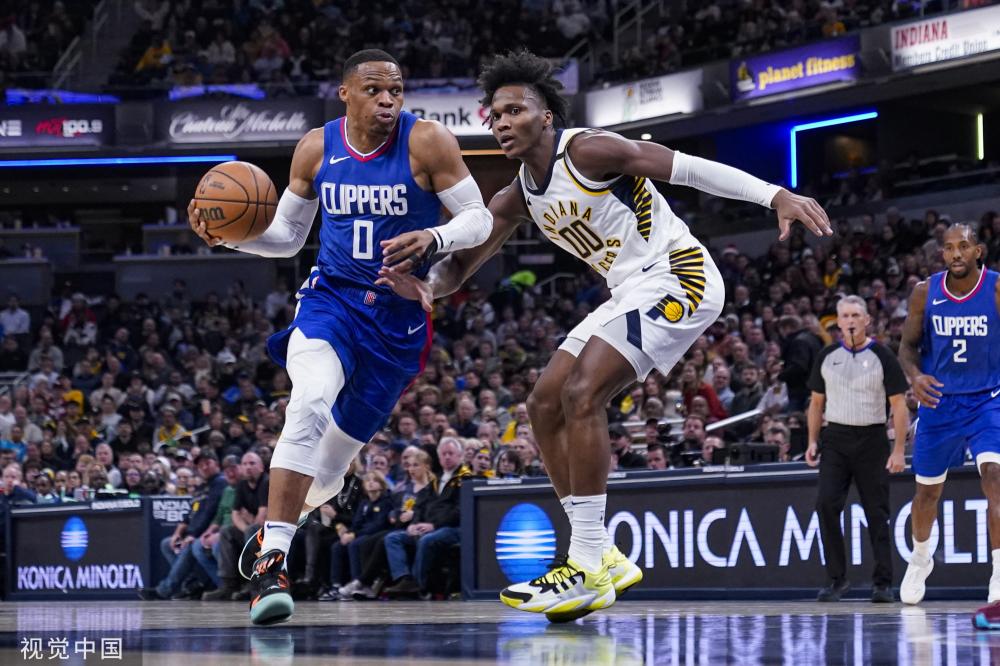 的顺利进行 的顺利进行