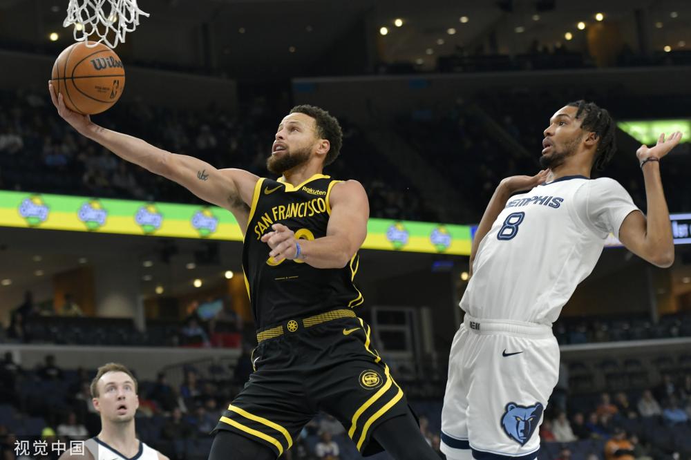 经济与市场 经济与市场