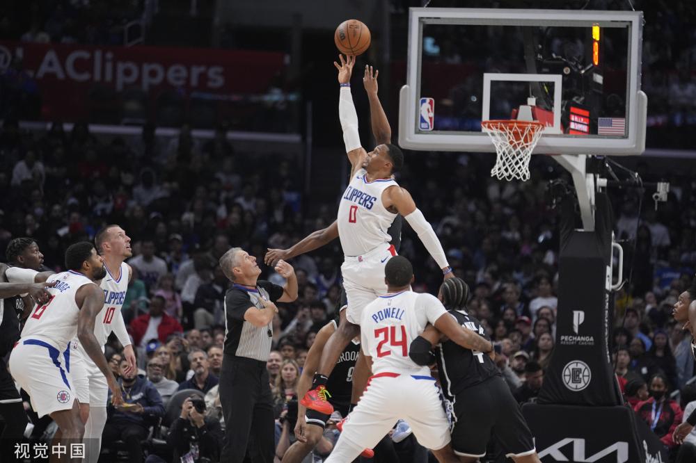 业生涯的起 业生涯的起