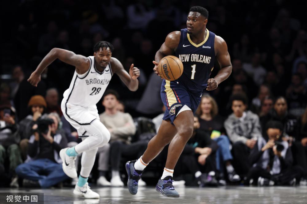 巨大的损失 巨大的损失