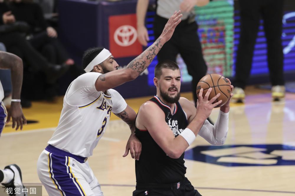 无疑是一个 无疑是一个