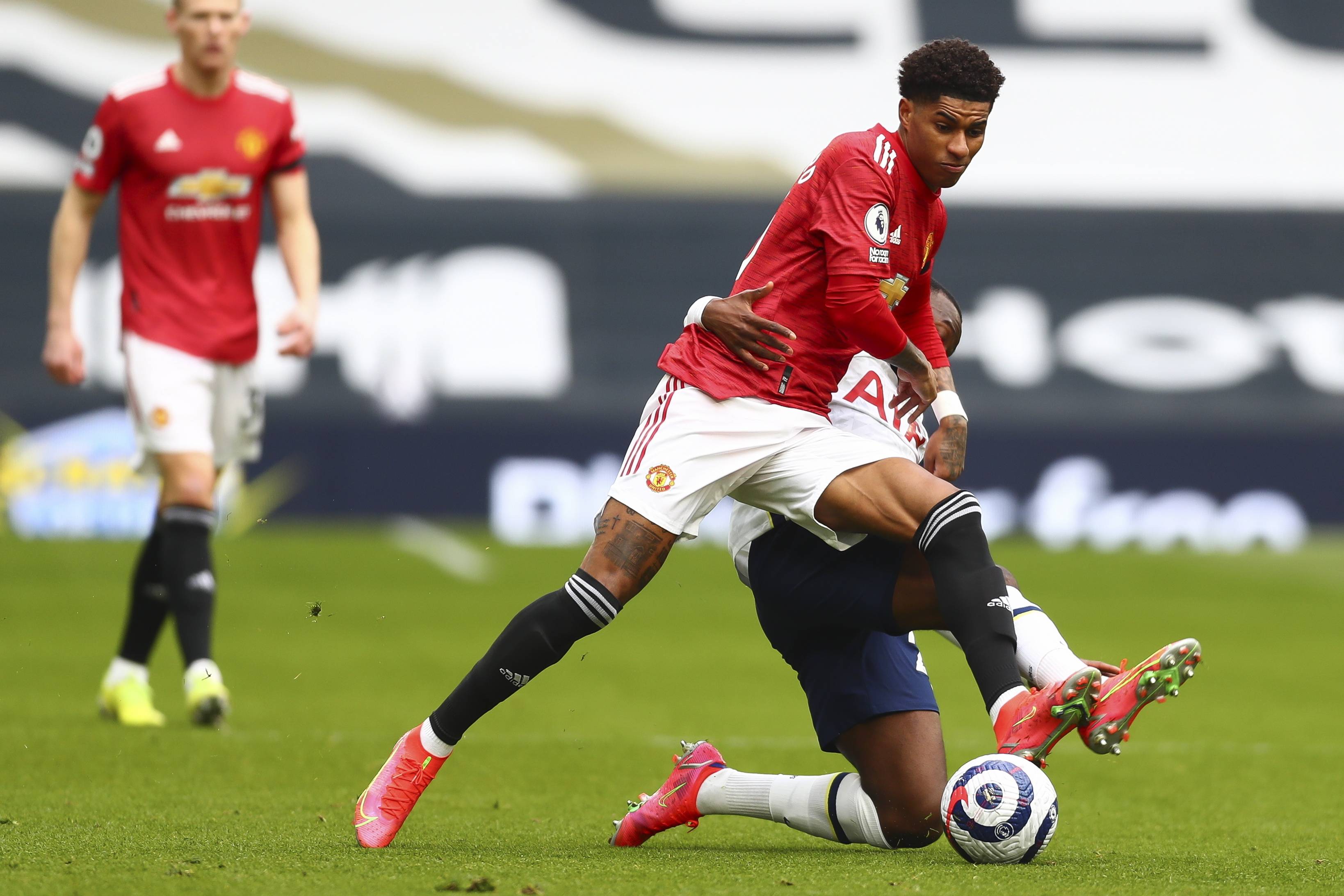 这对团队士 这对团队士