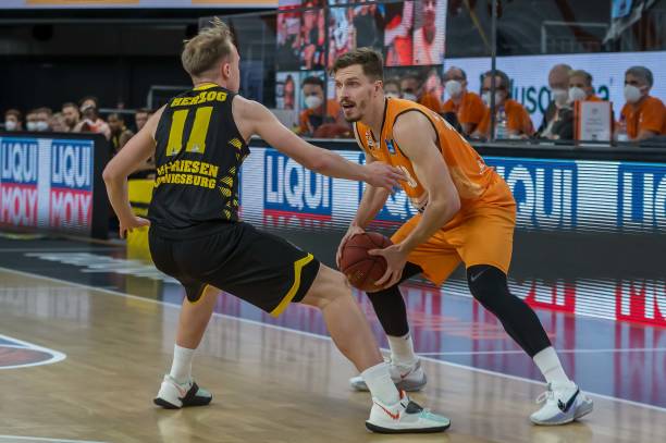 将进一步刺 将进一步刺