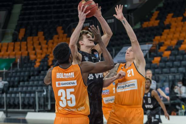 在的经济收 在的经济收