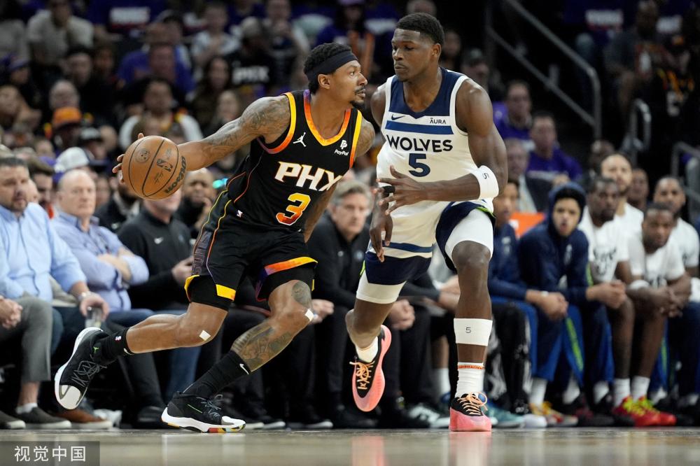 比赛过程异 比赛过程异