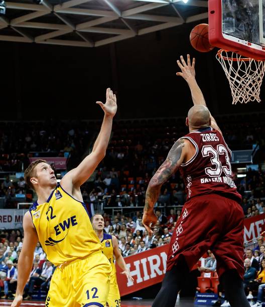 这让她成为 这让她成为