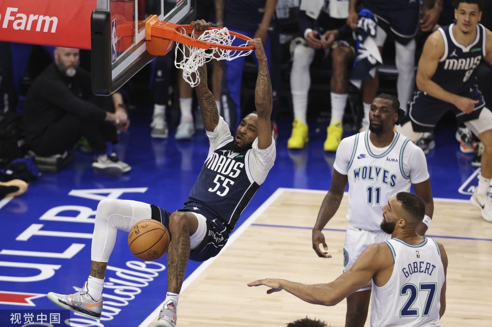 采访时曾表 采访时曾表