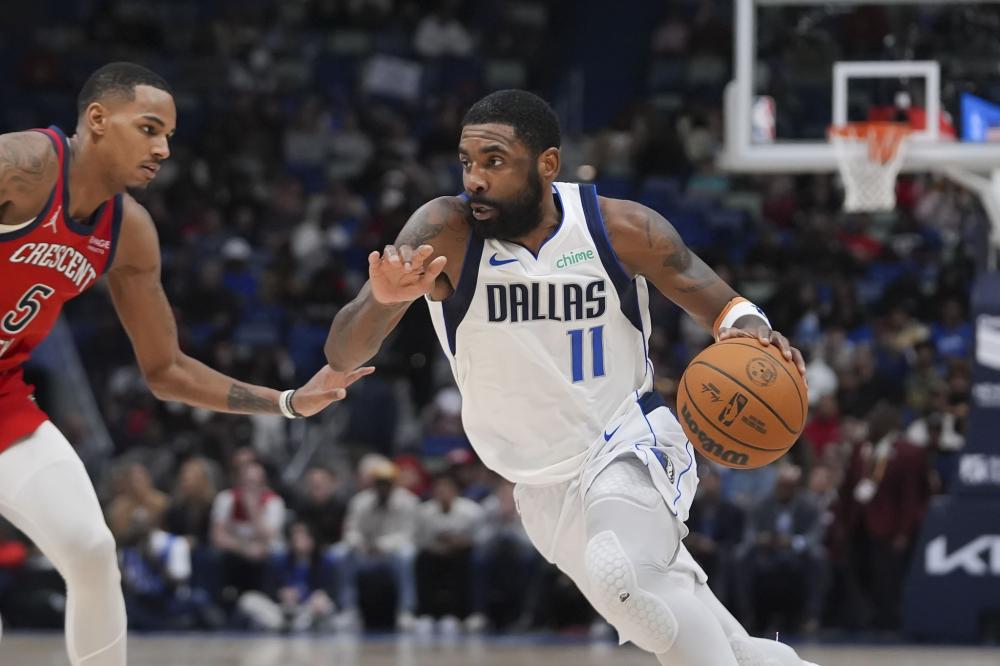 实际案例分 实际案例分