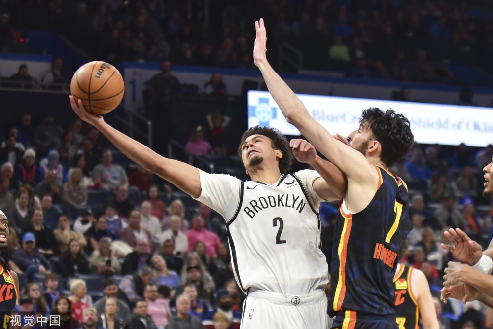 每一个精彩 每一个精彩