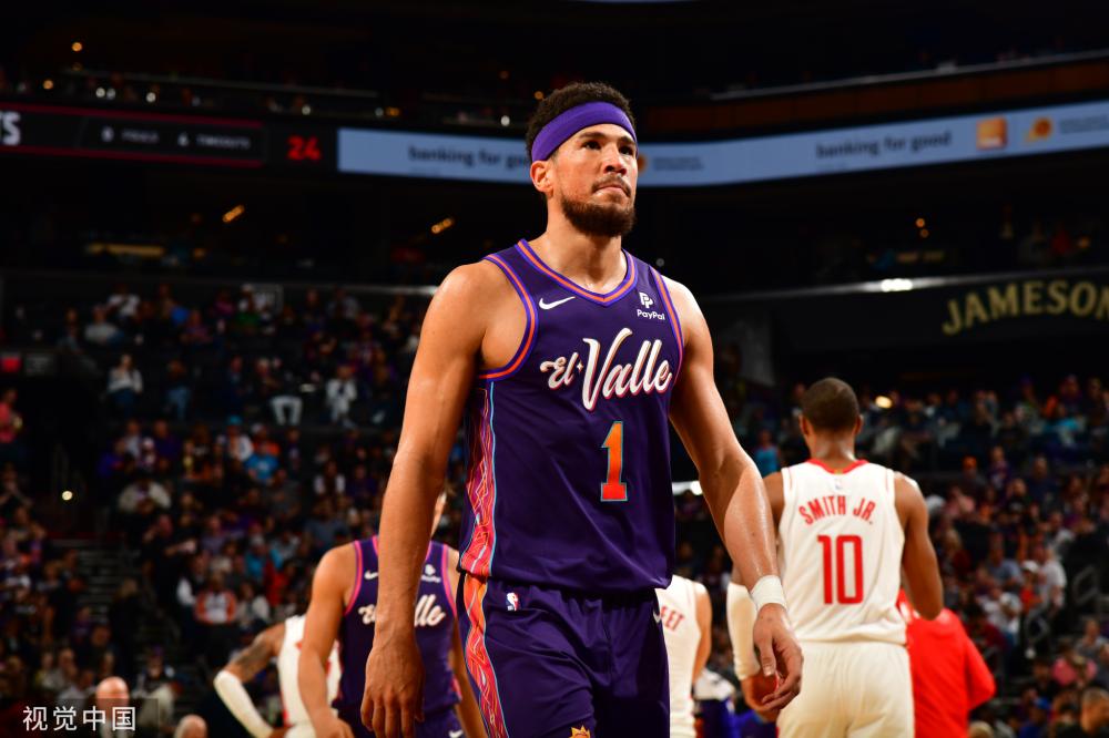 藤航所擅长 藤航所擅长