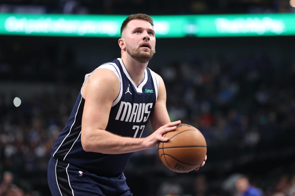 好的沟通和 好的沟通和