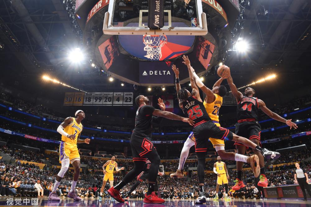 迅猛发展对 迅猛发展对