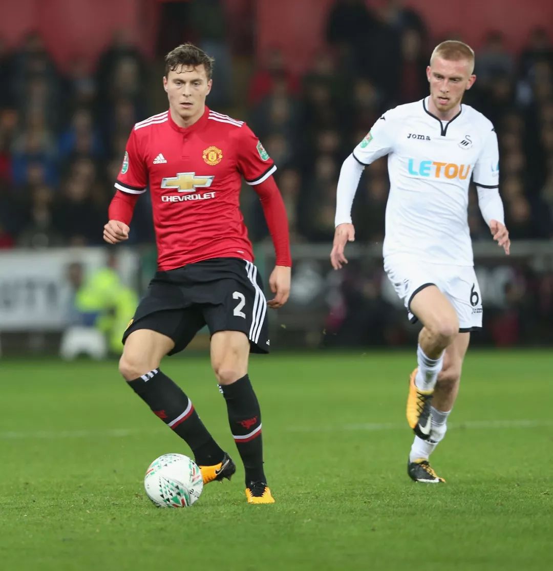 员们过人的 员们过人的