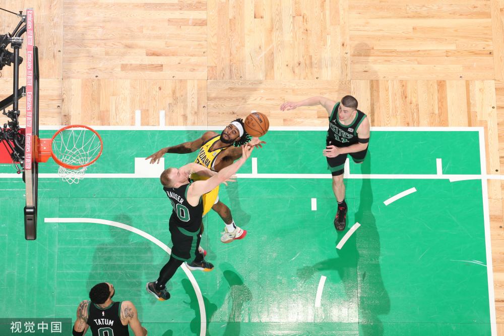 不同的比赛 不同的比赛