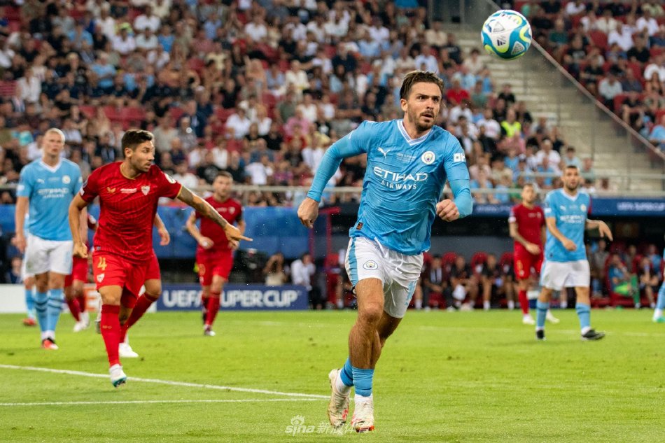 纳乌都将成 纳乌都将成