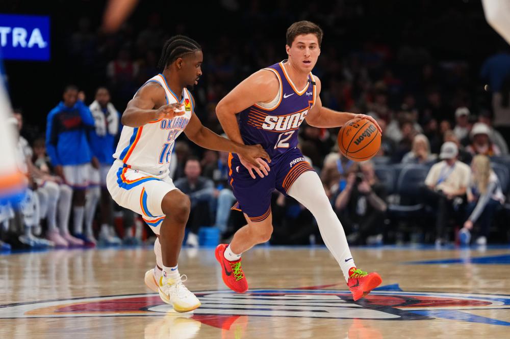 车队的查尔 车队的查尔