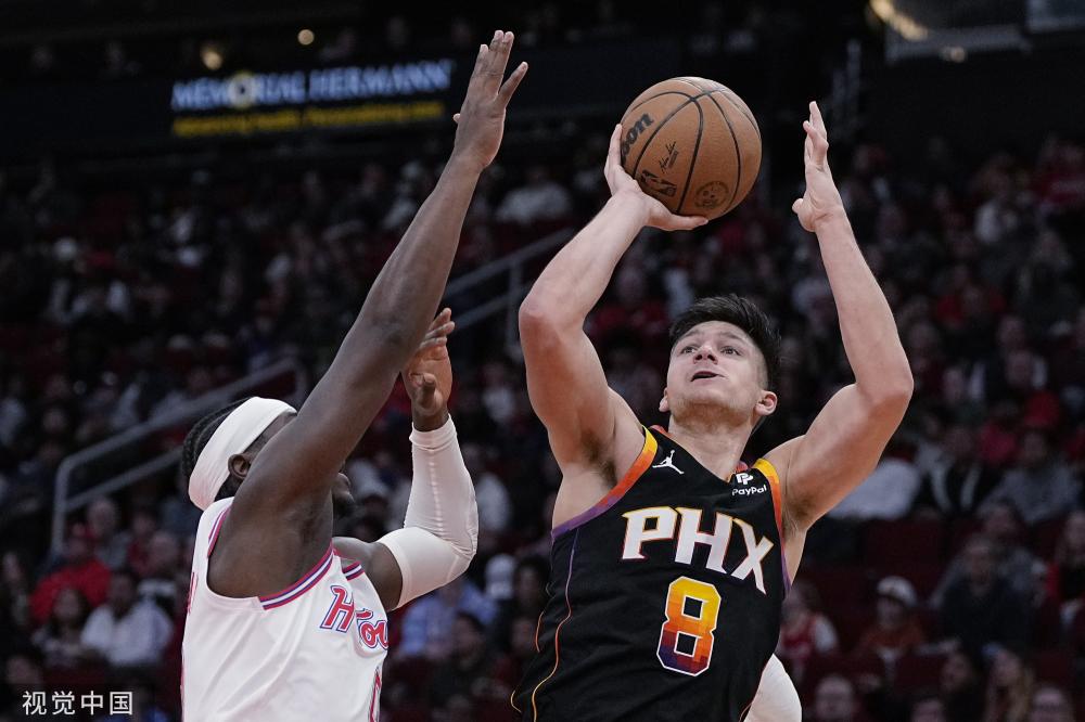 去竞争力 去竞争力