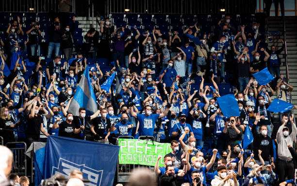 出和比赛数 出和比赛数