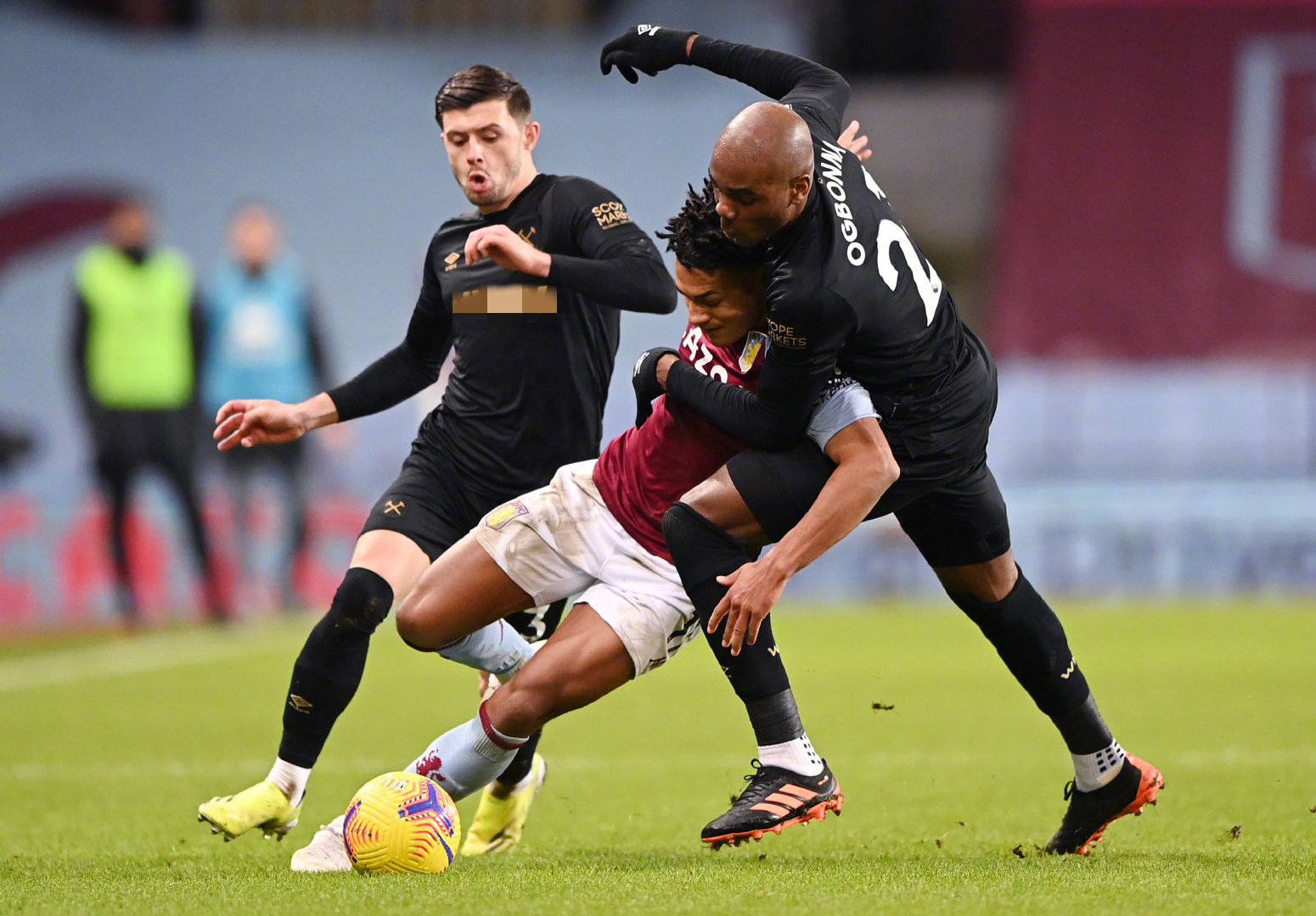 来战略的认 来战略的认