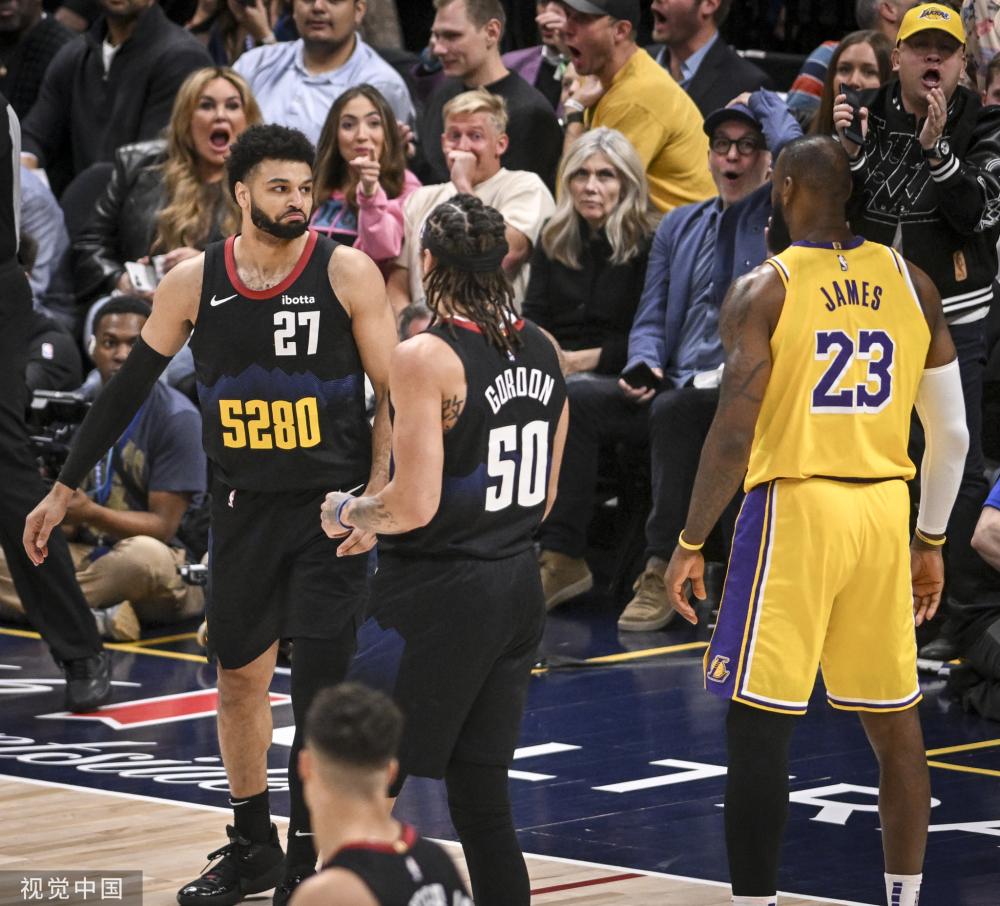 度持续上升 度持续上升