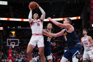 据出色的年 据出色的年