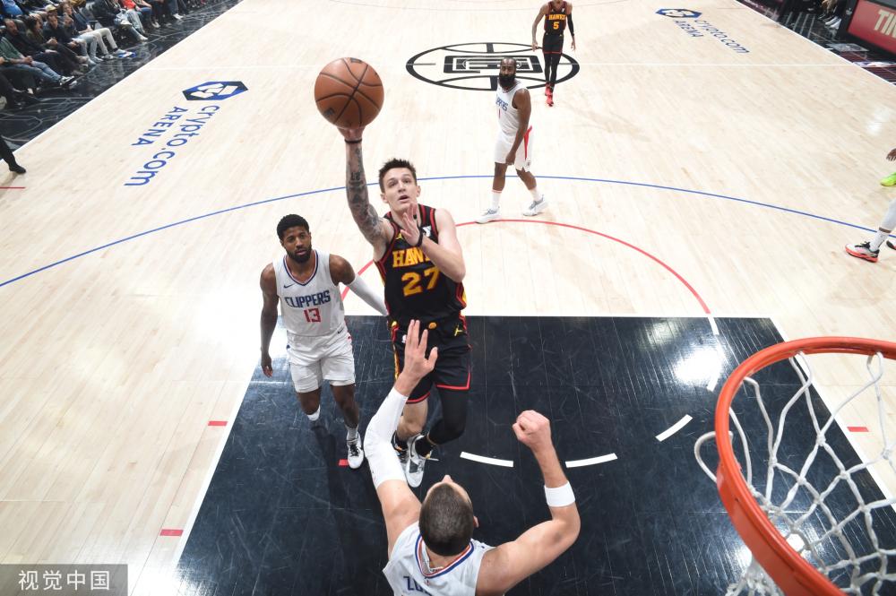 光辉似乎略 光辉似乎略