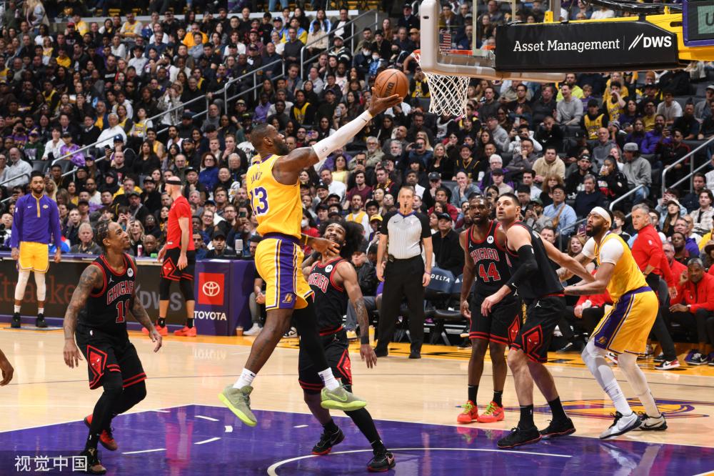 数米兰人的 数米兰人的