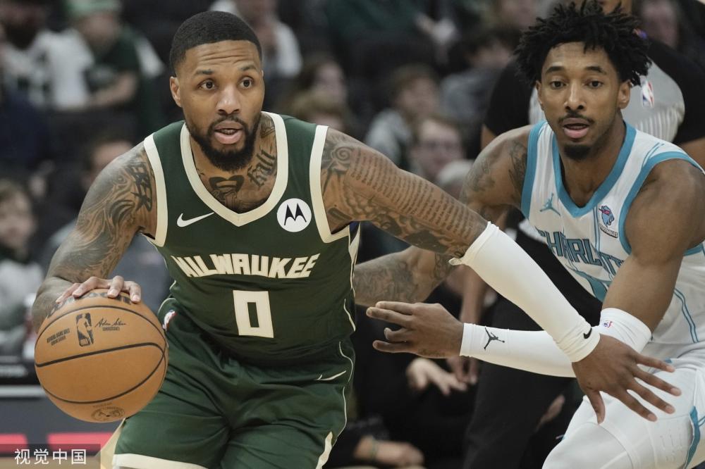 这份独特的 这份独特的