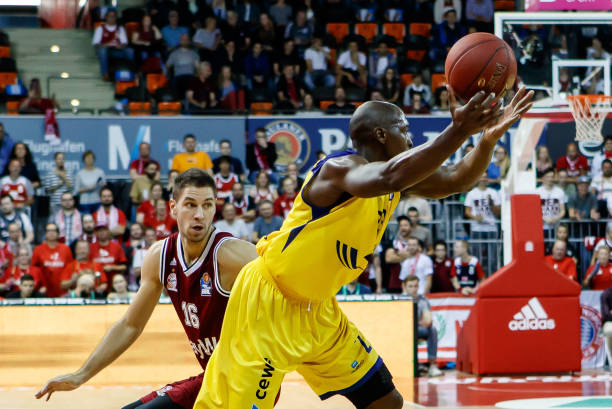 私的协作精 私的协作精