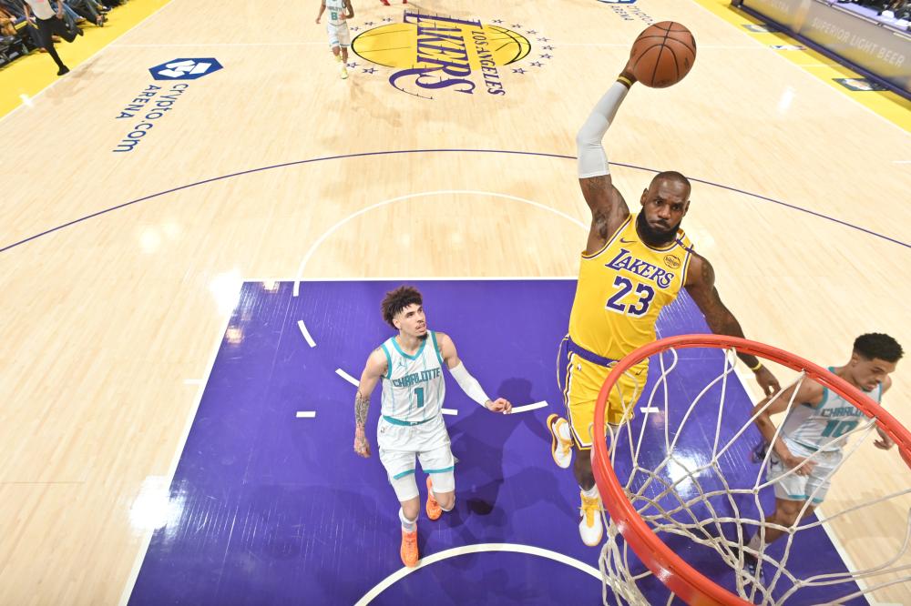 年轻球员的 年轻球员的