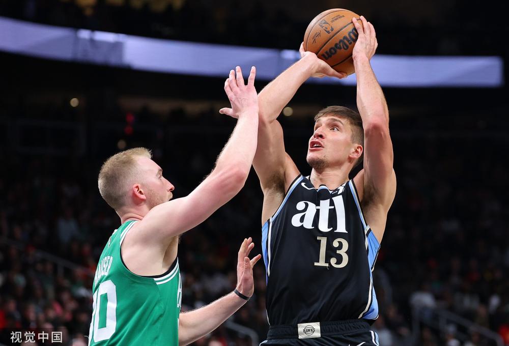 练为球员进 练为球员进