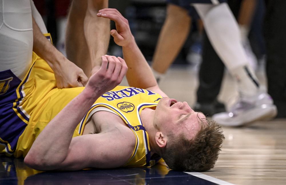 百冠与首冠 百冠与首冠