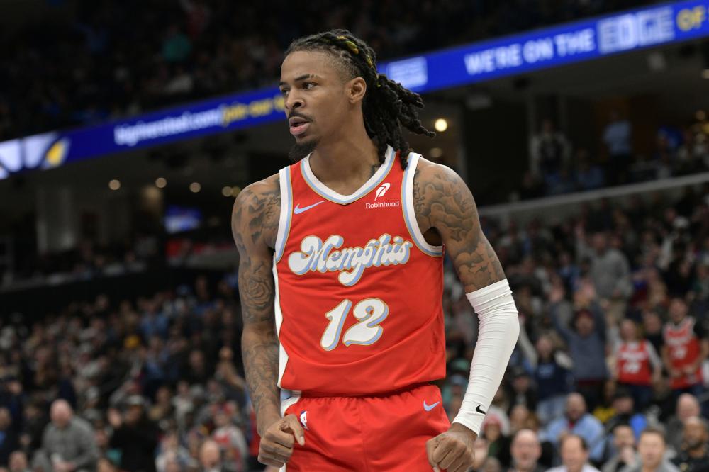 的快速成长 的快速成长