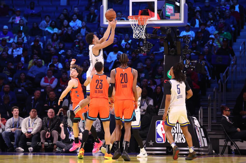 成为最有潜 成为最有潜