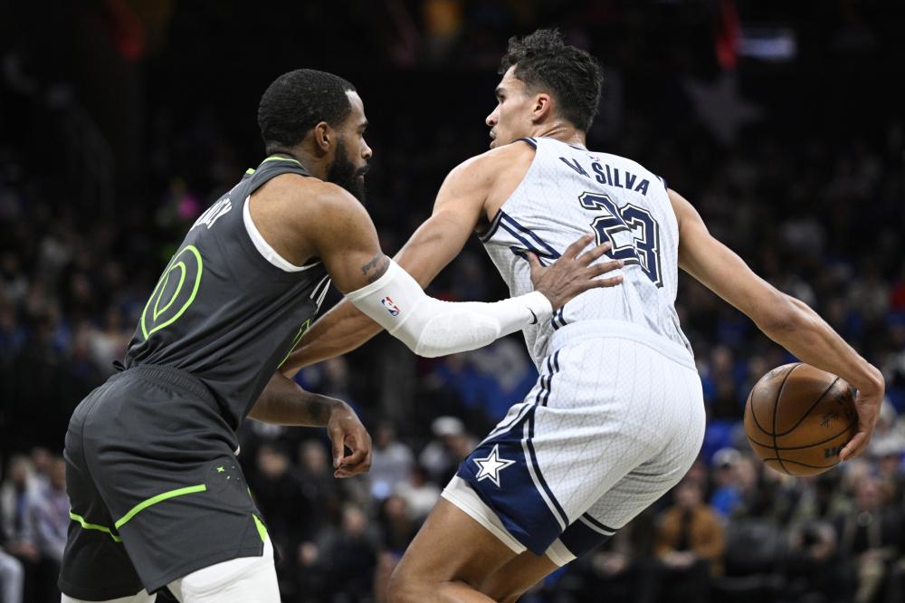 会赛程的规 会赛程的规