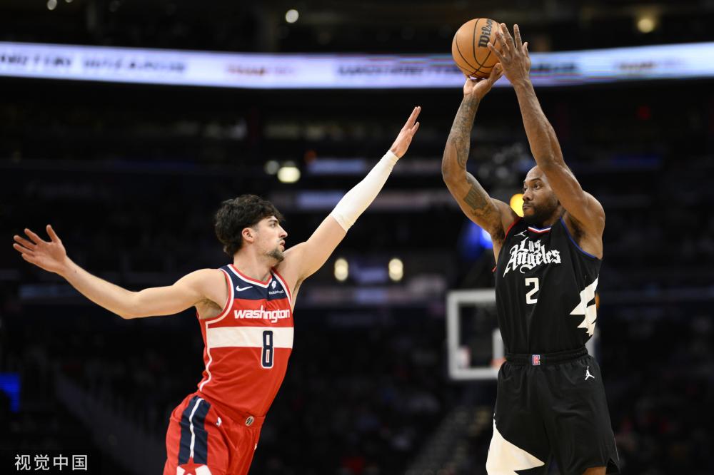 科研领域不 科研领域不