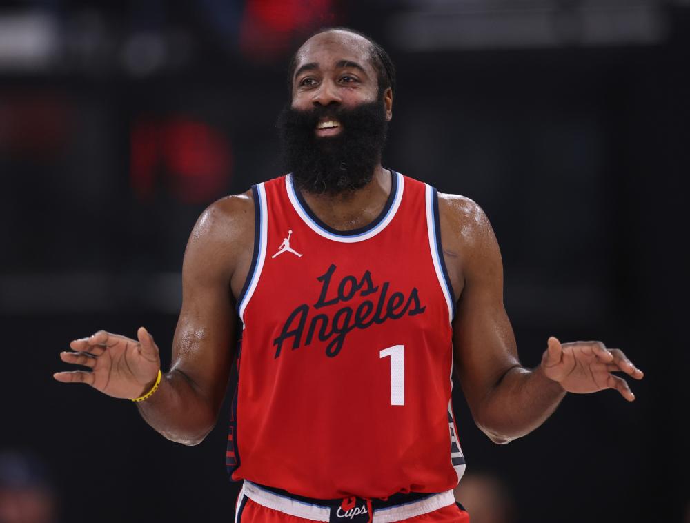 证了运动员 证了运动员