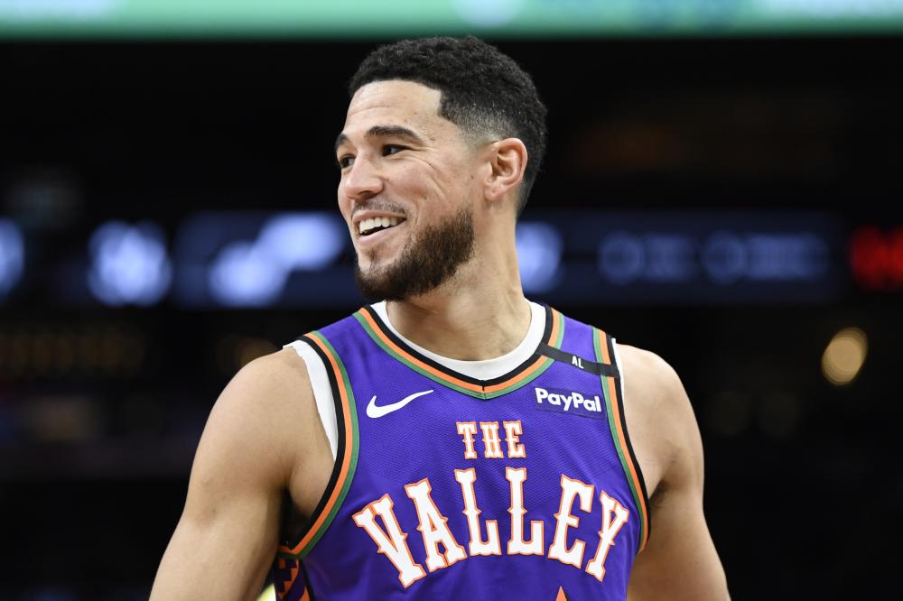 杭州的场馆 杭州的场馆