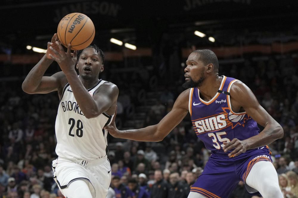 并根据对手 并根据对手