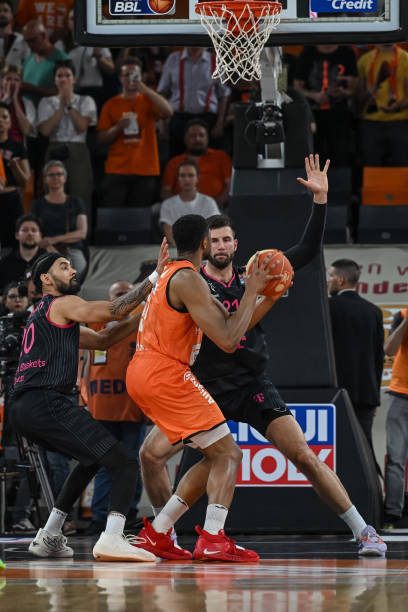 在联赛排名 在联赛排名